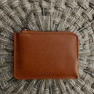 matt & nat seva in chili (vegan wallet)